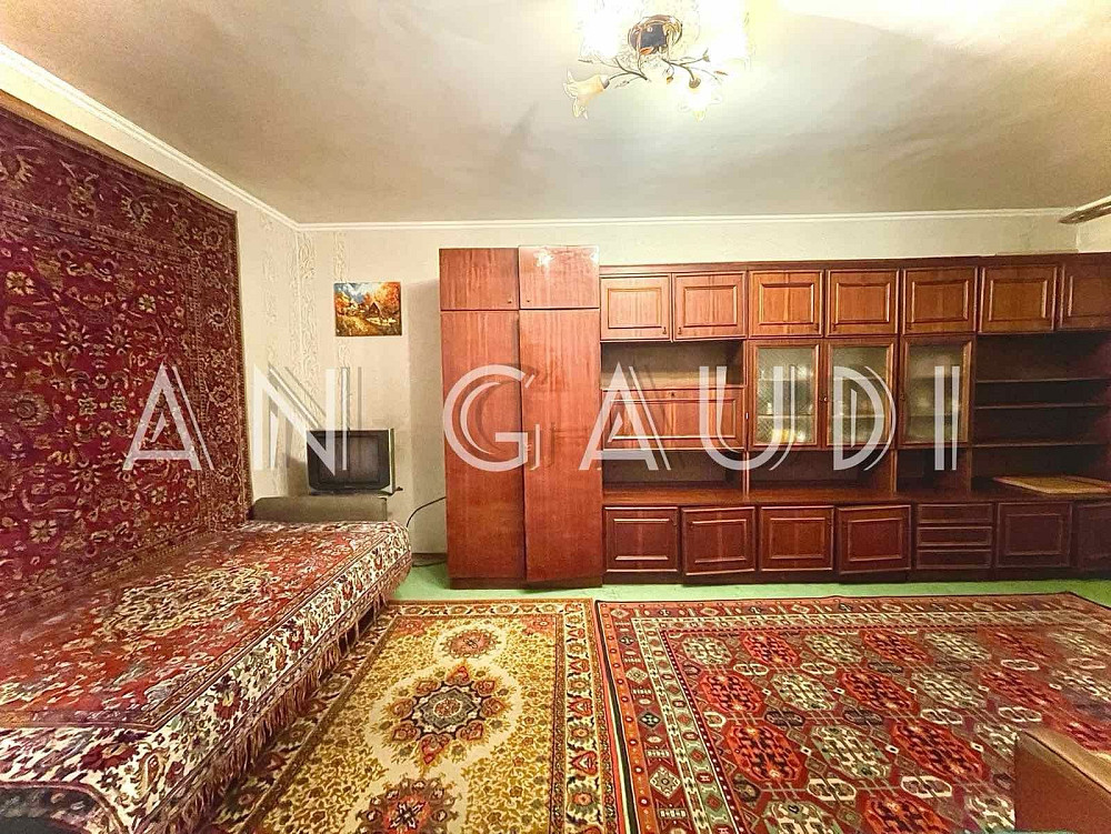 Садовая, Сити Центр. Закрытый двор. Охрана. Николаев - изображение 2