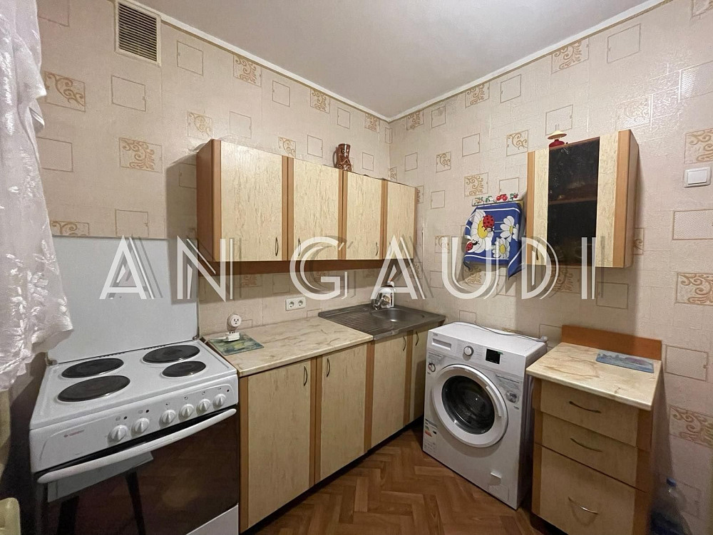 Садовая, Сити Центр. Закрытый двор. Охрана. Николаев - изображение 6