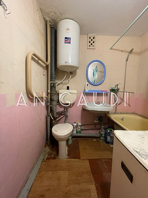 Садовая, Сити Центр. Закрытый двор. Охрана. Николаев - изображение 8