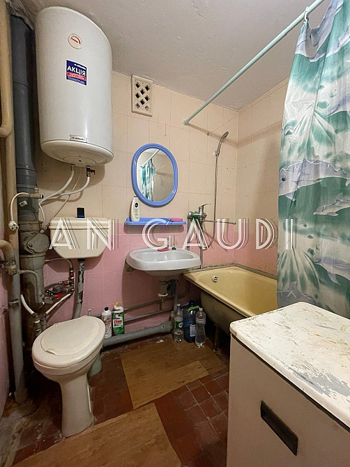 Садовая, Сити Центр. Закрытый двор. Охрана. Николаев - изображение 7