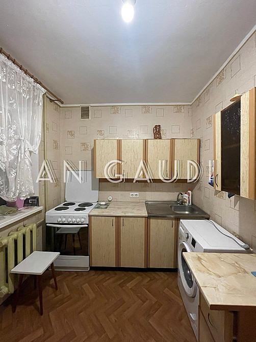 Садовая, Сити Центр. Закрытый двор. Охрана. Николаев - изображение 5