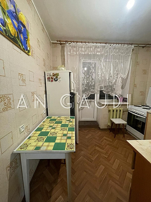 Садовая, Сити Центр. Закрытый двор. Охрана. Николаев - изображение 4