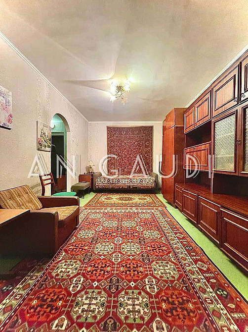 Садовая, Сити Центр. Закрытый двор. Охрана. Николаев - изображение 3