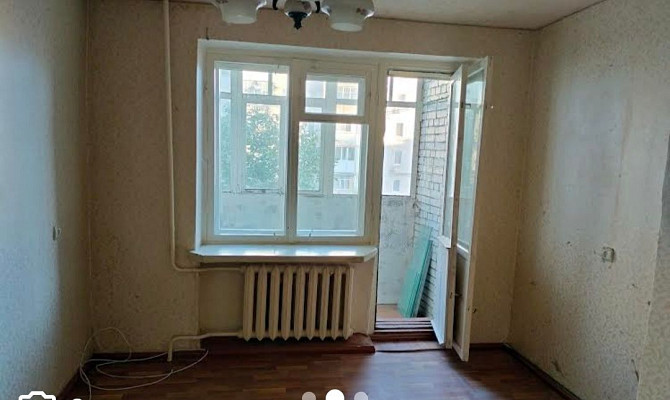 Суми Продам 1 кімнатну квартиру Сумы - изображение 3