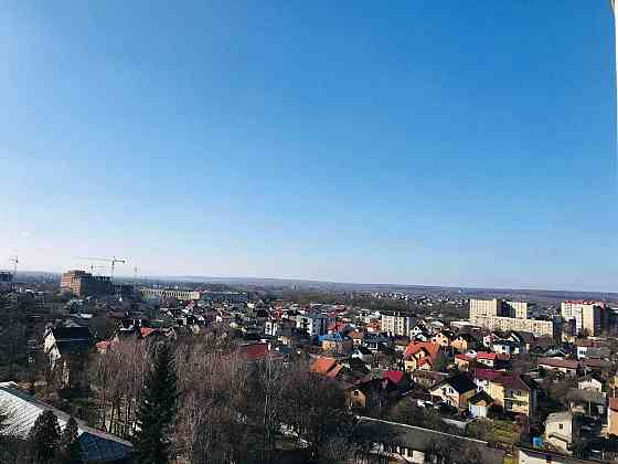 АКЦІЙНА ціна на готовий будинок в центрі міста, розтермінування Івано-Франківськ