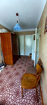 Продам 2х-комнатную квартиру в Центре Кам`янське (Запорізька обл.) - зображення 3