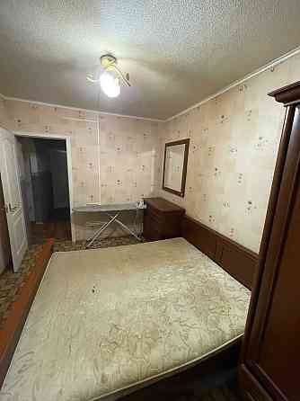 Продается 3-комнатная квартира на Артема. Славянск