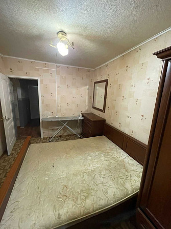 Продается 3-комнатная квартира на Артема. Славянск - изображение 5