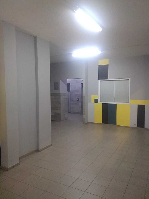 ул. Педагогическая. ЖК Акапулько-1. Квартира 163 м2. Срочная продажа. Одесса - изображение 6