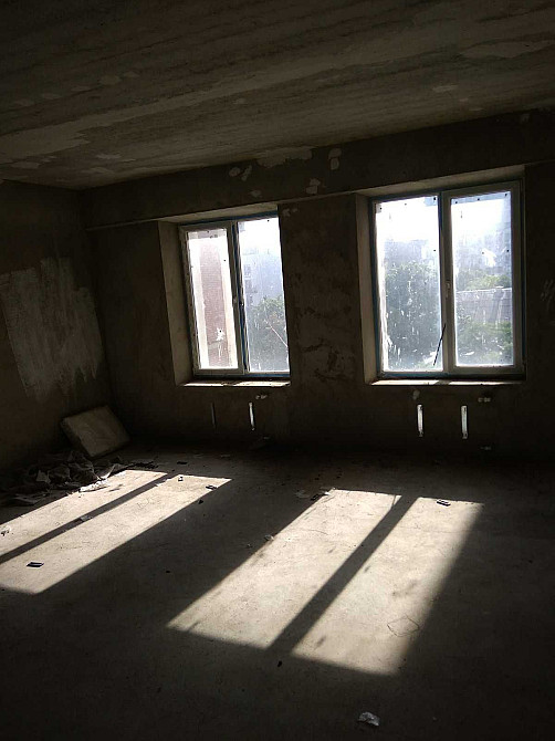 ул. Педагогическая. ЖК Акапулько-1. Квартира 163 м2. Срочная продажа. Одесса - изображение 8