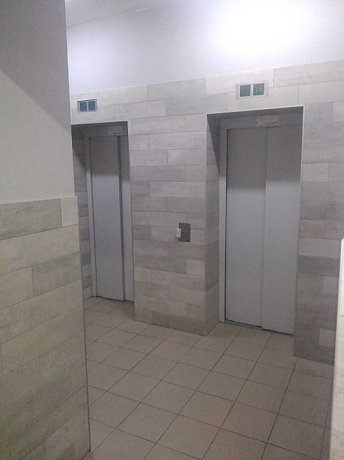 ул. Педагогическая. ЖК Акапулько-1. Квартира 163 м2. Срочная продажа. Одесса - изображение 4