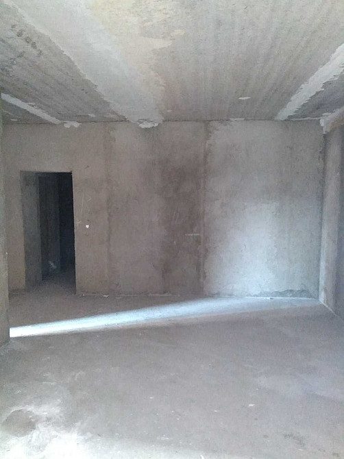 ул. Педагогическая. ЖК Акапулько-1. Квартира 163 м2. Срочная продажа. Одесса - изображение 7