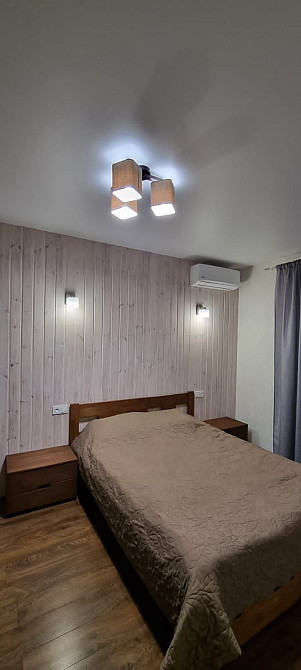 ЖК Ньютона Продам 1 ком.кв с ремонтом Харьков - изображение 6