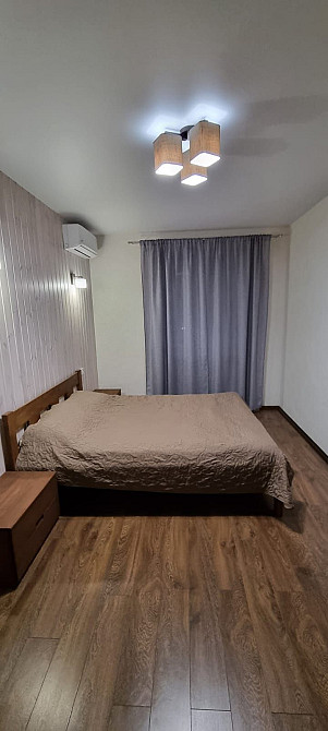 ЖК Ньютона Продам 1 ком.кв с ремонтом Харьков - изображение 7