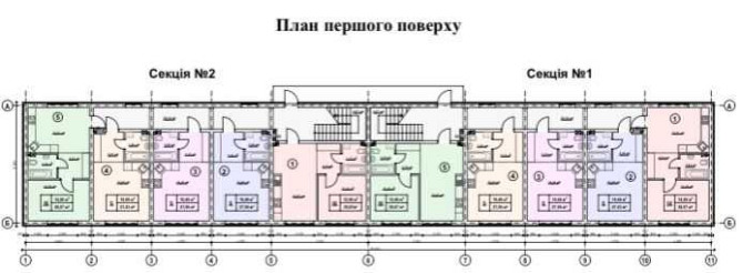 Розстрочка! Смарт квартира від Забудовника. Бортничі (без комісії) Київ - зображення 4