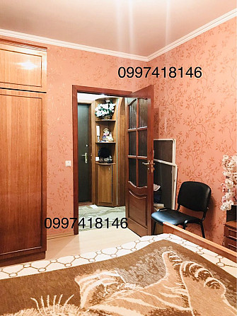 Продам 2х кімнатну квартиру на Лушпи Сумы - изображение 6
