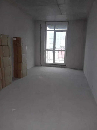 Продається квартира в  ЖК "Авалон" на проспекті Чорновола Львов - изображение 2