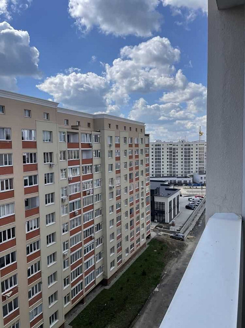 Продам квартиру, площа 44м2, вул. Кармелюка GOO Хмельницький - зображення 6