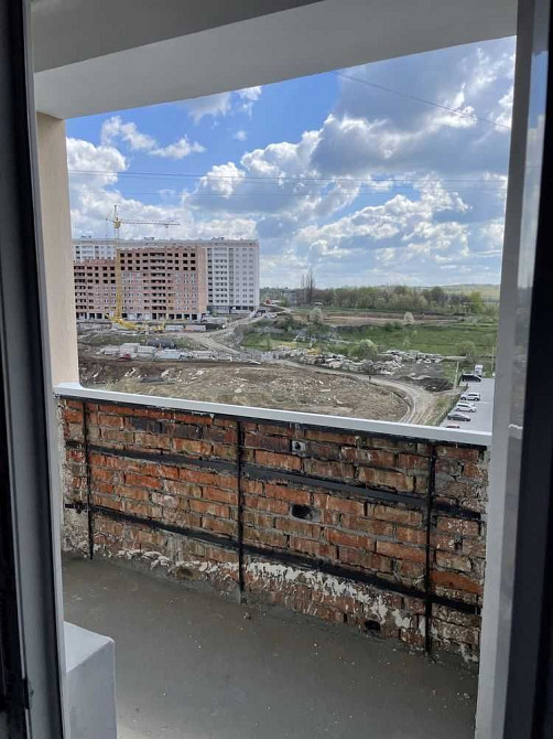 Продам квартиру, площа 44м2, вул. Кармелюка GOO Хмельницький - зображення 3