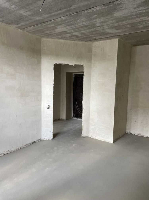 Продам квартиру, площа 44м2, вул. Кармелюка GOO Хмельницький - зображення 8