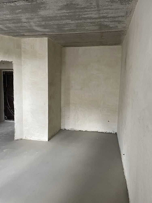 Продам квартиру, площа 44м2, вул. Кармелюка GOO Хмельницький - зображення 4