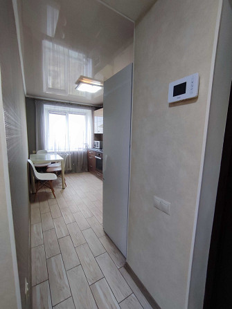 Продам 3х комнатную квартиру на ПГУ Миколаїв - зображення 3