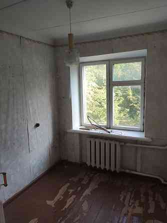 Продам 3-х кімнатну квартиру Рай-Олександрівка