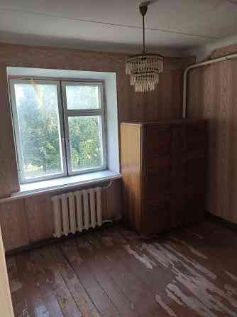 Продам 3-х кімнатну квартиру Рай-Александровка