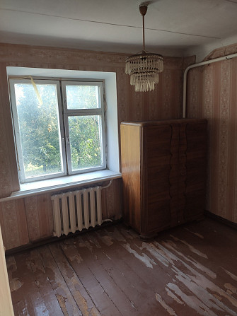 Продам 3-х кімнатну квартиру Рай-Олександрівка - зображення 4