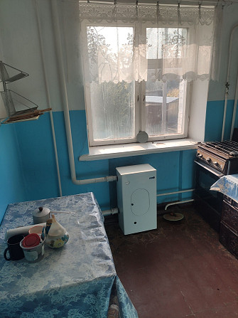 Продам 3-х кімнатну квартиру Рай-Олександрівка - зображення 6