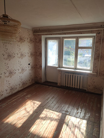 Продам 3-х кімнатну квартиру Рай-Олександрівка - зображення 2