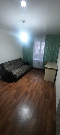 Сдам двух комнатную квартиру Белгород-Днестровский - изображение 2
