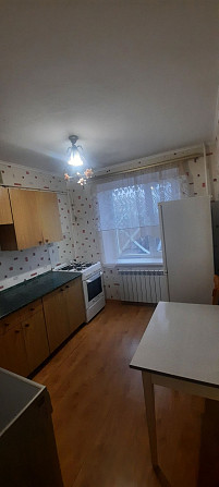 Сдам двух комнатную квартиру Белгород-Днестровский - изображение 6