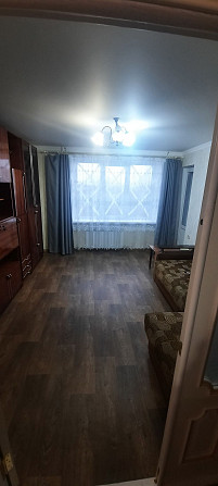 Сдам двух комнатную квартиру Белгород-Днестровский - изображение 3