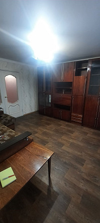 Сдам двух комнатную квартиру Белгород-Днестровский - изображение 4