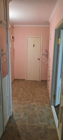 Сдам двух комнатную квартиру Белгород-Днестровский - изображение 1