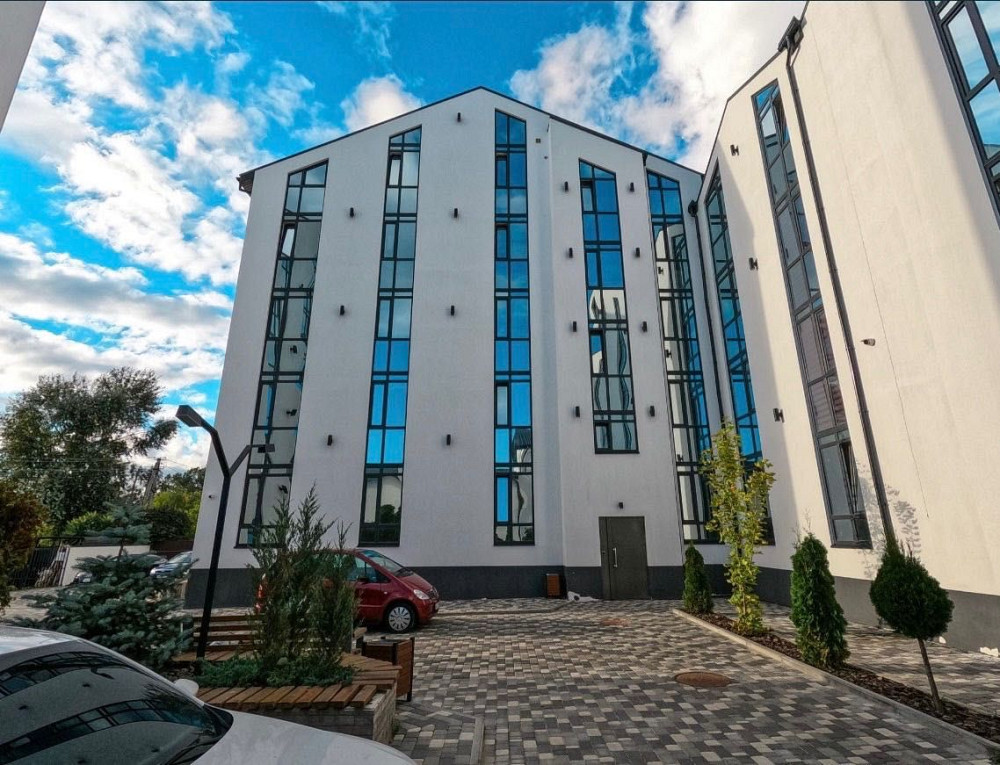 Продам 1 кімн ЖК Аура з ремонтом та меблями с Нове, Боярка Крюківщина - зображення 5