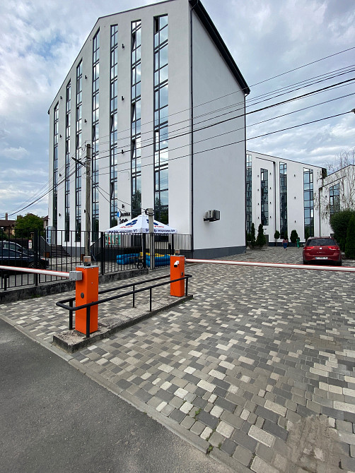 Продам 1 кімн ЖК Аура з ремонтом та меблями с Нове, Боярка Крюківщина - зображення 2