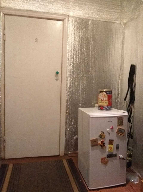 2к,4 окна, 1эт ул. Петропавловская 48 Куреневка м. Дорогожичи/Почайна Киев - изображение 7