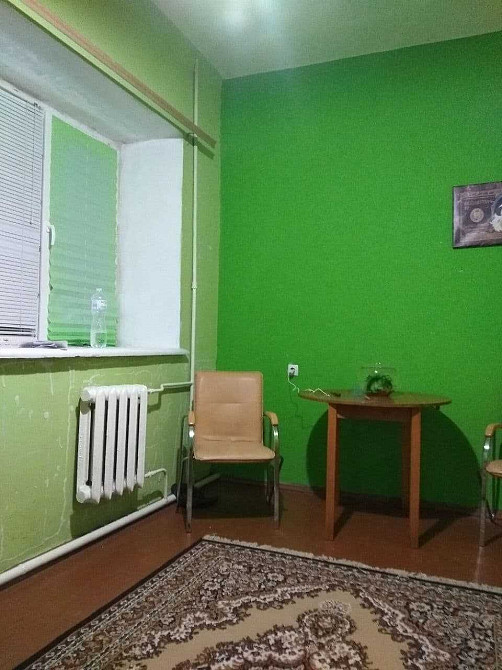 2к,4 окна, 1эт ул. Петропавловская 48 Куреневка м. Дорогожичи/Почайна Киев - изображение 3