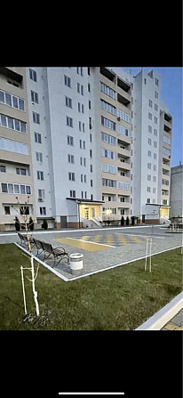Продам квартиру Хлебодарское Прилиманское - изображение 1