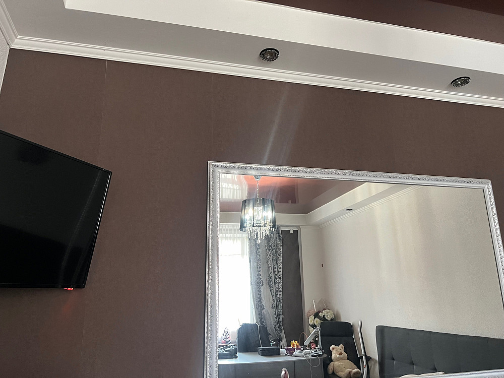 Квартира Сталинка под бизнес жилье Мелітополь - зображення 2