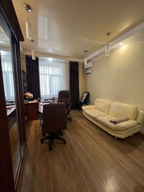 Квартира Сталинка под бизнес жилье Мелітополь - зображення 6