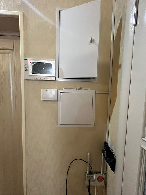 Квартира Сталинка под бизнес жилье Мелітополь - зображення 4