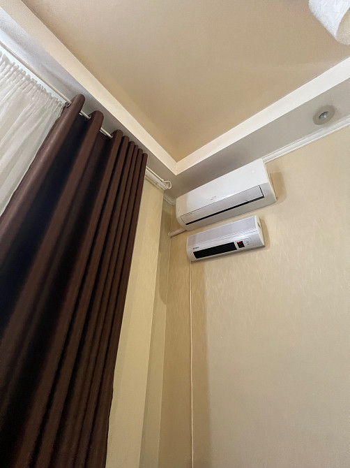 Квартира Сталинка под бизнес жилье Мелітополь - зображення 3