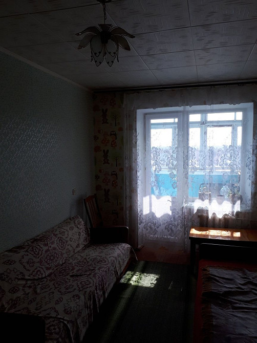 ТЕРМІНОВИЙ ПРОДАЖ!!!квартири Ковель Ковель - зображення 6