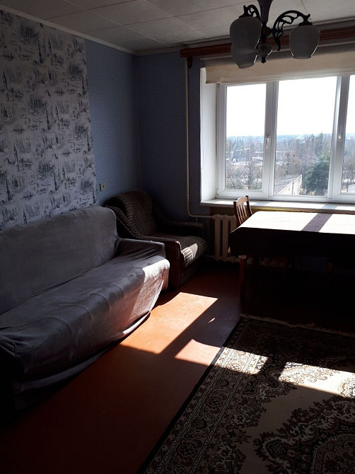 ТЕРМІНОВИЙ ПРОДАЖ!!!квартири Ковель Ковель - зображення 1