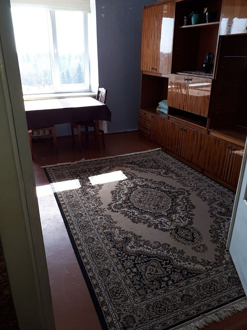 ТЕРМІНОВИЙ ПРОДАЖ!!!квартири Ковель Ковель - зображення 2