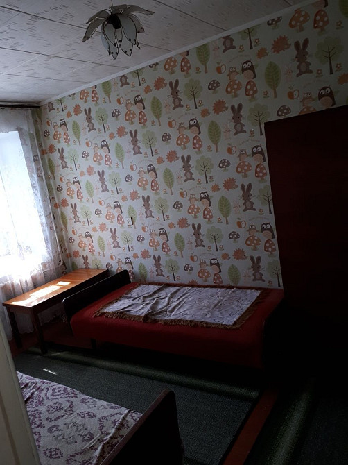 ТЕРМІНОВИЙ ПРОДАЖ!!!квартири Ковель Ковель - зображення 5