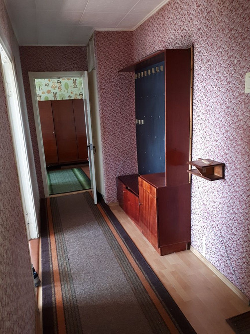 ТЕРМІНОВИЙ ПРОДАЖ!!!квартири Ковель Ковель - зображення 3